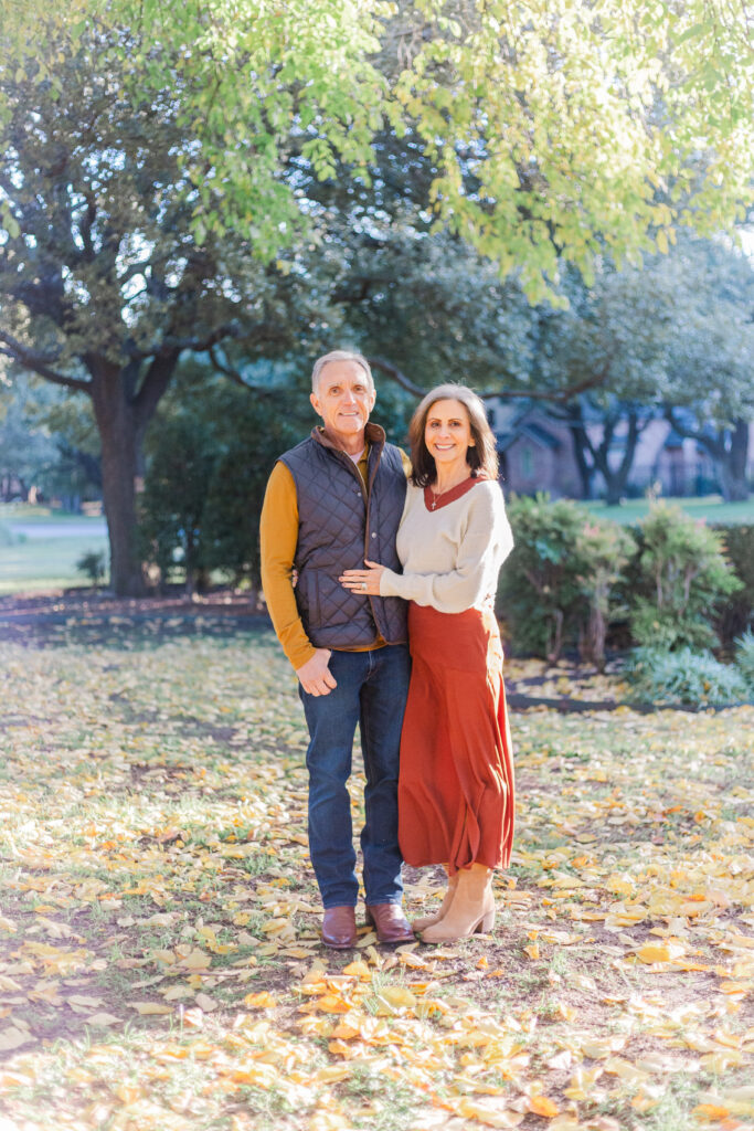 couple by Kate White Photography 