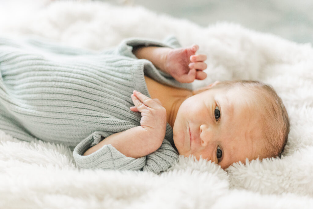 baby boy in Lake Highlands TX