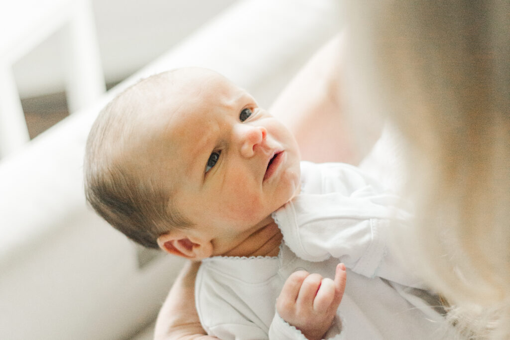 baby boy in Lake Highlands TX